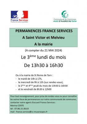 Affiche fs st victor et melvieu page 0001