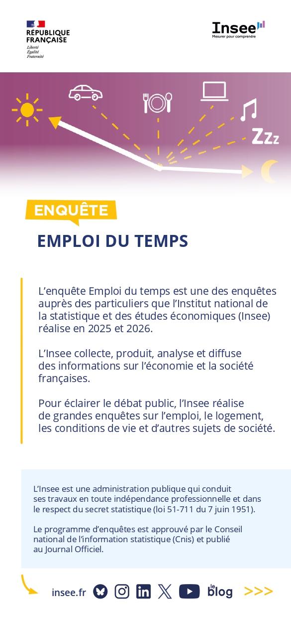 Flyer edt 2025 v6 1 page 0001