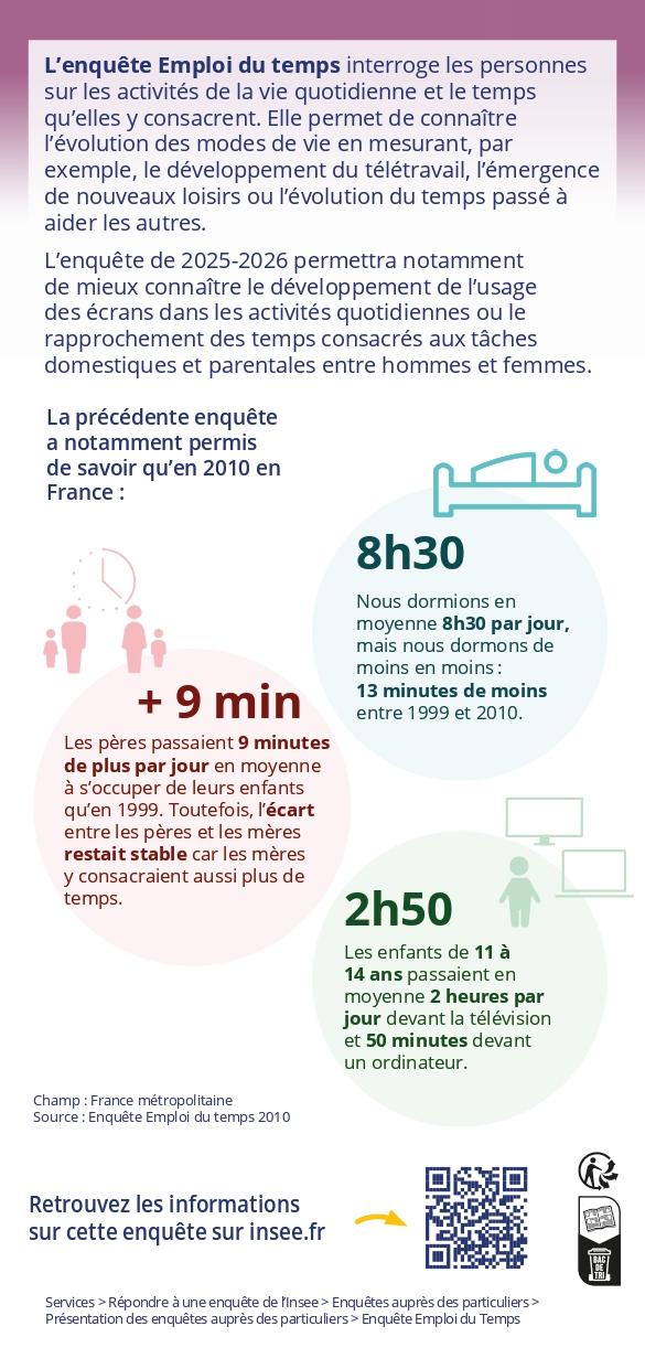 Flyer edt 2025 v6 1 page 0002