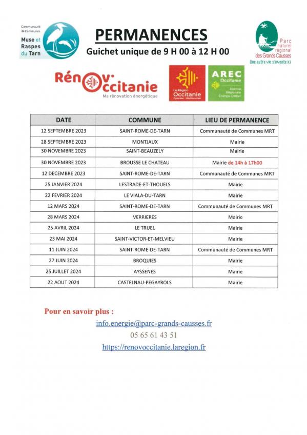Permanences renov occitanie page 0001